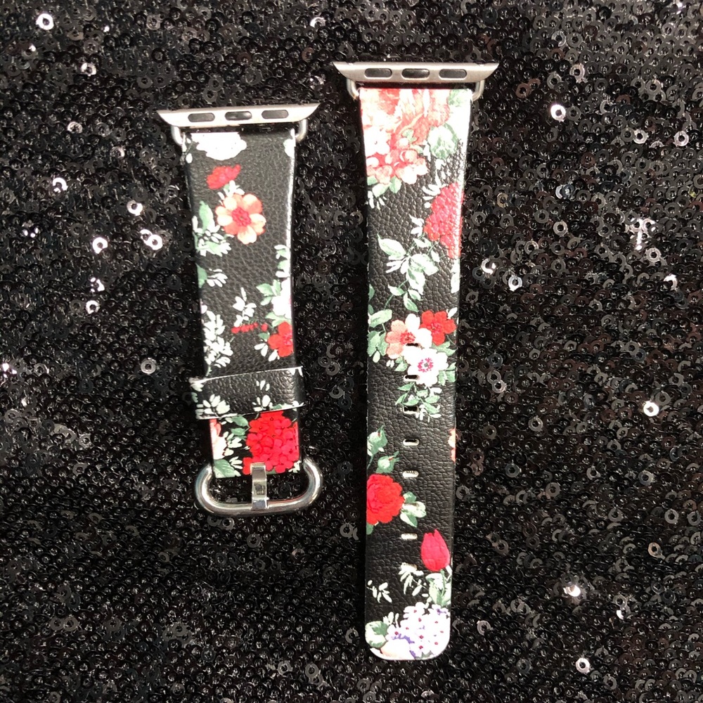 38mm Apple Watch band